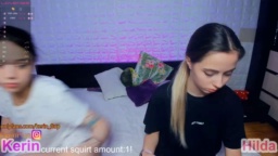 W0wgirls  23-12-2020
